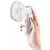 Chicco Easy Breath - Aerosol Portatile Mesh