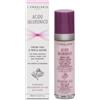 L ERBOLARIO Acido Ialuronico Crema Viso A Tripla Azione - Trattamento Anti-Age Notte 50 Ml