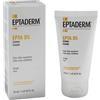 EPTADERM Epta ds - Crema viso lenitiva e sebo-normalizzante 50 ml