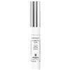 Sisley Phyto-Blanc - Le Correcteur Taches - Trattamento anti-macchie 7 ml