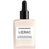 LIERAC Hydragenist - Siero Reidratante 30 ml