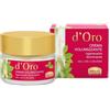 HELAN D'Oro - Crema Volumizzante Rigenerante E Illuminante 50 Ml