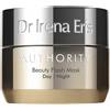 DR IRENA ERIS Authority - Beauty Flash Mask - Maschera viso rivitalizzante instantanea 50 ml