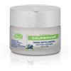 HELAN Couperose - Crema Notte lenitiva 50 Ml