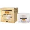 GUAM Fango Braccia riducente rassodante e drenante 250Ml