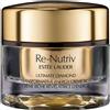 ESTEE LAUDER Re-Nutriv Ultimate Diamond - crema ricca rivelatrice d'energia 50 ml