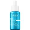 URIAGE Siero Booster H.A idratante viso e collo 30 ml