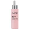 FILORGA Ncef-Shot - Siero Anti-Age Rivitalizzante 30 Ml