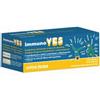 ACTIVE FARMA ImmunoYES 10 Flaconcini - Integratore per il sistema immunitario