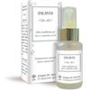 DR. GIORGINI Deavis - Olio emolliente per viso e contorno occhi 50 ml