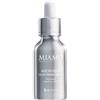 MIAMO Age Reverse Glow Primer Serum - Siero illuminante 30 ml