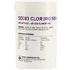 OLCELLI FARMACEUTICI Sodio Cloruro 500Mg - 300 capsule
