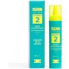 ISDIN Acniben Night Concentrate - Siero Anti-Imperfezioni 27 ml