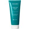 MIAMO Hydra Tone Restore Cream - Crema idratante e rassodante 200 ml