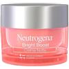 NEUTROGENA Bright Boost - crema notte idratante 50 ml