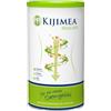 SYNFORMULAS GmbH Kijimea Regularis 250 G - Integratore Per L'Intestino