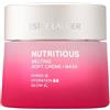 ESTEE LAUDER Nutritious - Melting Soft Creme/Mask - Crema Viso 50 Ml