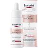 EUCERIN Anti-Pigment - Siero Illuminante Anti-Macchie 30 Ml