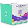 PECTEN GROUP Deavocado Conceive 30 bustine - Integratore per la fertilità