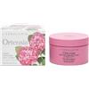 L ERBOLARIO Ortensia - Crema Profumata per il Corpo 200 Ml