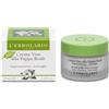 L ERBOLARIO Crema Viso alla Pappa Reale 50 Ml