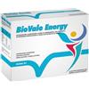 BIOVALE Energy 14 Bustine - Integratore energizzante