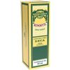 DECA LABORATORIO CHIMICO Rinostil - soluzione salina Spray 24 Ml