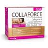 DIETMED Collaforce Skin 30 Bustine - Integratore Per La Pelle