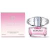 VERSACE Bright Crystal - Deodorante Spray 50 Ml