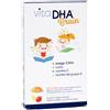 UGA VitaDHA Brain 30 Morbidine - Integratore Per Bambini