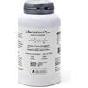 BAIF INTERNATIONAL Chelarmet Plus 150 Compresse - Integratore Antiossidante