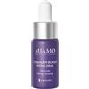 MIAMO Collagen Boost Intense Serum - Siero anti-età rassodante 10 Ml