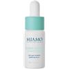 MIAMO Pigment Control Advanced Serum - Siero Anti-Macchie Schiarente 10 Ml