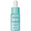 MIAMO Vitamin Blend 15% Recovery Serum - Siero Riparatore, Lenitivo E Antiossidante 10 Ml