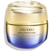 Shiseido Vital Perfection - Uplifting And Firming Advanced Cream Enriched - Crema Anti-Età 50 Ml