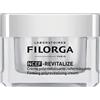 FILORGA Ncef-Revitalize - crema rassodante poli-rivitalizzante 50 Ml