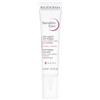 Bioderma Sensibio Eye+ - Trattamento contorno occhi anti-fatica 15 Ml