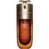 CLARINS Double Serum - siero anti-age 50 ml