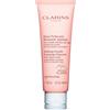 CLARINS Detergente schiumogeno lenitivo 125 ml