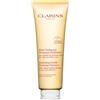 CLARINS Detergente schiumogeno idratante 125 ml