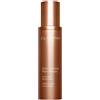 CLARINS extra-firming - siero fitotensore 50 ml