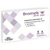 Bio Therapic Bromek Forte 20 compresse - Integratore antinfiammatorio