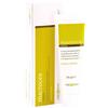 Cieffe Derma Macrocea - Crema dermoprotettiva 30 ml