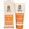 Syrio B-Lift Aloe Gel Attivo Papaya E Vitamina C - Crema Lenitiva 150 Ml