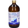 NEW.FA.DEM. Canfora 10% Soluzione Cutanea Oleosa - Antisettico Analgesico 1 L