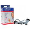 ESSITY Actimove - Rhizo forte - Ortesi per pollice destro Taglia M