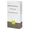 OTI Anti CD 25 06 LM - Rimedio omeopatico 20 Fiale