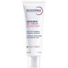 Bioderma Sensibio AR+ Cream - Crema anti-rossore 40 ml