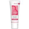 LABORATOIRES BAILLEUL Apaisac - crema lenitiva anti-rossore 40 ml