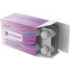 FISIOSPECIALIST Fisioxin 60 Compresse - Integratore antinfiammatorio